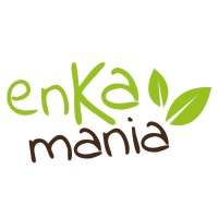 enKamania Logo