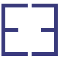 Reej Consulting☁ Logo