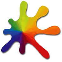 Lumina Learning Strategic Alliance Germany Logo