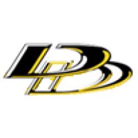 Drafting By Design, Inc Logo