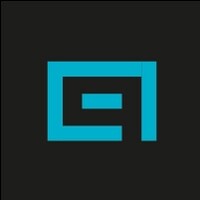 Liga Niezwykłych Umysłów Logo