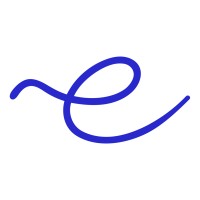 Enye Technologies Logo