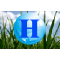 Henderson Irrigation, Inc. Logo