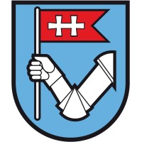Mesto Nitra Logo