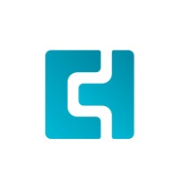 Catch GmbH Logo