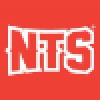 Needles Tattoo Supplies Logo