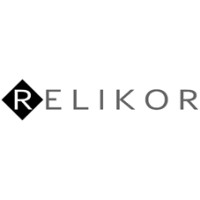 Relikor Serv Ltd Logo