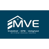 MV Engineering Logo
