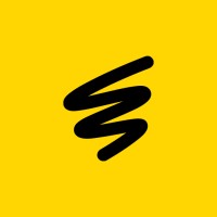 Étape 21 Logo