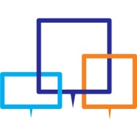 Softcre8 Logo