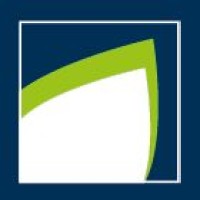 Wessels Marine GmbH Logo