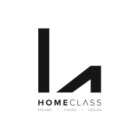 HomeClass Logo