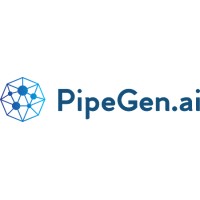 PipeGen.ai Logo