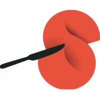 The Spreadmaker Logo