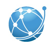 Fancom Connects Ltd. Logo