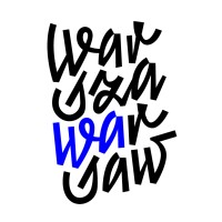 warszawawarsaw.com Logo