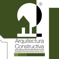 Arquitectura Constructiva Logo
