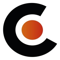 Chavi | Acessos Inteligentes Logo