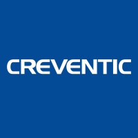 CREVENTIC Logo