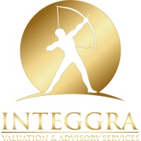 Integgra Valuation & Advisory Services Logo
