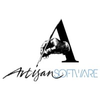Artisan Software, Inc. Logo