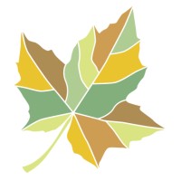 Andrew Martin - Planning Ltd Logo