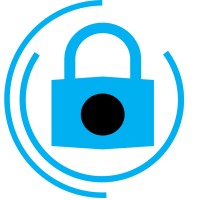 SecuRe 328 Logo