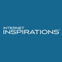 Internet Inspirations Logo