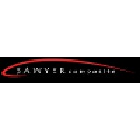 Sawyer Composite Logo
