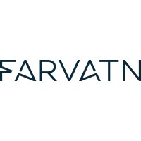 Farvatn Logo