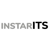 INSTAR ITS Logo