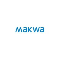 Makwa Logo