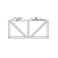 ELK collective Logo