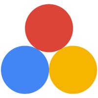Goobec Brasil Logo
