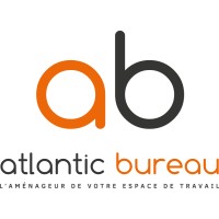 Atlantic Bureau Logo