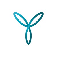 Mydas Tech Logo
