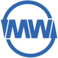 Midwest Community Bank Logo