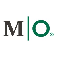 MakeOffices Logo