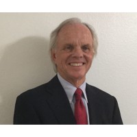 Oscar Montano, Inc. Logo