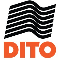 Dito Group Logo