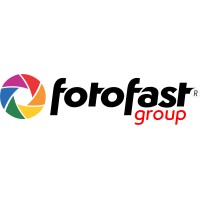 Fotofast Industries Limited Logo