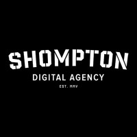 Shompton Logo