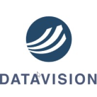 DataVision AG Logo