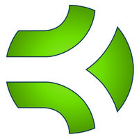 Eelco Koppelaar - specialist in speelruimte Logo