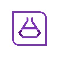 AthosLabs Logo