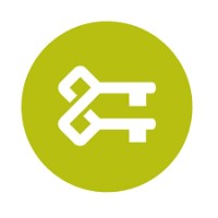 Crèdit Andorrà Financial Group Logo