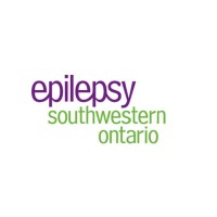 Epilepsy Southwestern Ontario Logo