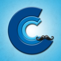 Grupo CedNet Logo