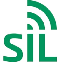 SIL System Integration Laboratory GmbH Logo