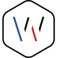 Wedealee Logo